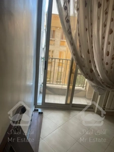 ۷۳متری تاپ لوکیشن غرق نور