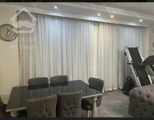 108متر  تک واحدی  جنت اباد جنوبی