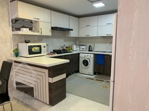 آپارتمان ۱۲۰ متری دو خواب قیمت دلالی آقایی