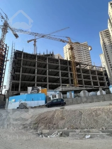 اردستانی/۱۰۰متر/روف گاردن/تحویل ۴۰۴/تک برگ