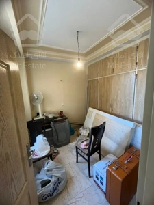 ۹۵ متری لاکچری