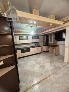 سه خوابه لاکچری