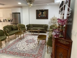 ۷۷متری تاپ لوکیشن غرق نور