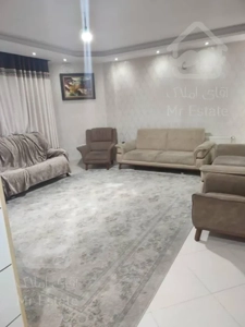 آپارتمان 133 متری کم واحد تاپ لوکیشن شهرک ولیعصر