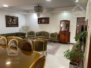 ۸۷متری تاپ لوکیشن غرق نور