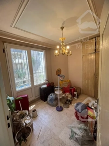 دو خوابه تاپ لوکیشن