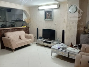 آپارتمان ۵۰ متری در نزدیکی بازار تهران