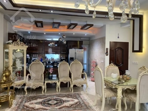 فروش آپارتمان ۹۰متری تهرانپارس بدون دیوار مشترک