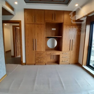 فروش آپارتمان ۱۰۸ متری در گلسنگ ، یک هتل مسکونی