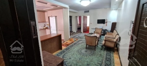 ۸۷متری تاپ لوکیشن غرق نور