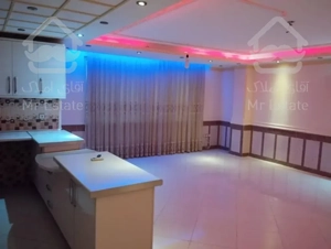 ۲ خواب تک واحدی نزدیک به ساحل و پارک