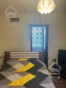 65 متری سعادت آباد