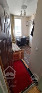 ۸۵متری تاپ لوکیشن غرق نور