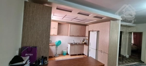 ۶۸متری تاپ لوکیشن غرق نور