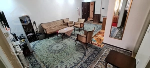۸۷متری تاپ لوکیشن غرق نور