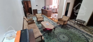 ۶۲متری تاپ لوکیشن غرق نور