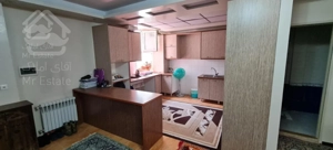 ۶۴متری تاپ لوکیشن غرق نور