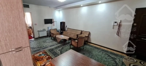 ۷۰متری تاپ لوکیشن غرق نور