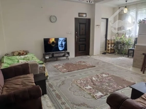 ۶۵متر/جنت آباد