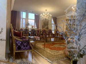 تک واحدی. ۱۴۵ متر . میرداماد