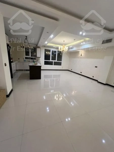 آپارتمان 155 متر / 2 پارکینگ سندی / سعادت آباد