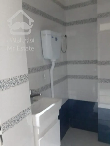 75 متری دریا