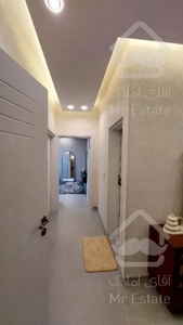 فروش سه خوابه سه راه گمرک