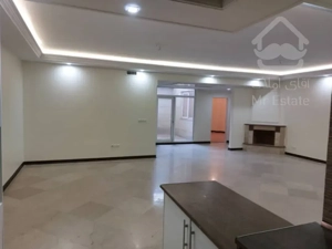 اجاره 125 متری پاسداران