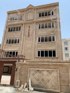 فروش دو خوابه میدان حر