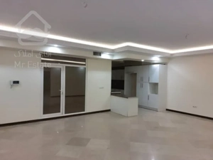 اجاره 65 متری پاسداران