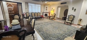 ۸۰ متر در مهران