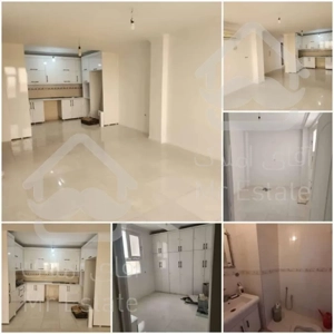 فروش سه خوابه کوچه بیمارستان امام رضا