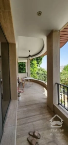 اجاره ویلا ۳۰۰متر لاکچری