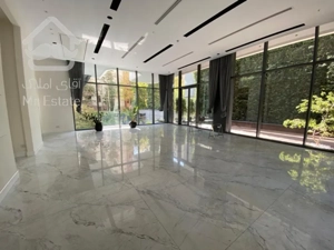 ولنجک زیر سیزدهم ۲۵۳متر ۳مستر کلید نخورده