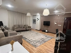 داماهی/یک خوابه بزرگ