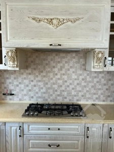 ۱۶۰ متر ولنجک ویو عالی