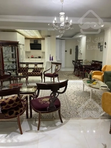 ۷۱متری تاپ لوکیشن غرق نور