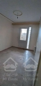 دو خوابه فول امکانات