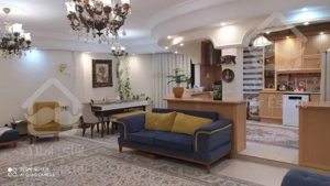 ۹۶متر/۲خواب/فول‌امکانات