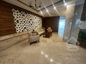 فروش 110 متری ساقدوش