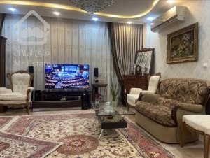 فروش اپارتمان ۱۰۰ متری محدوده  میدان سرداران  و دانشگاه