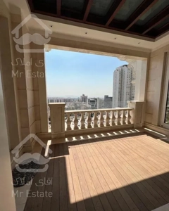 کمترین نقدینگی/خرید مستقیم از اتحادیه انبوه سازان