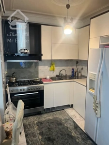 ۶۰متری تاپ لوکیشن غرق نور