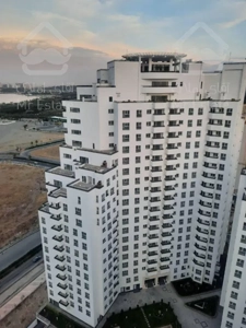 ویو ابدی دریاچه/۱۱۸ متر/رینگ اول/طبقات بالا