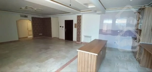 دو خوابه لاکچری
