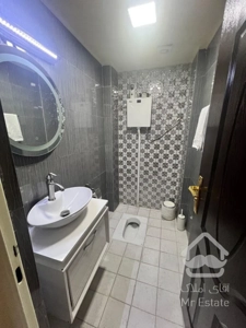 ۷۰متری تاپ لوکیشن غرق نور