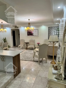 ۸۷متری تاپ لوکیشن غرق نور
