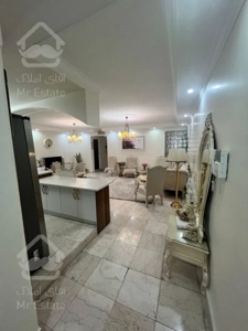 ۶۵متری تاپ لوکیشن غرق نور