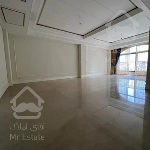 ۱۲۰و۸۰ متر ویو دریاچه رینگ اول تهاتر با طلا و خودرو/سند تک برگ