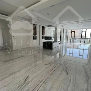 دریاچه/۸۰متر/سند دار/رینگ اول/خرید از اتحادیه